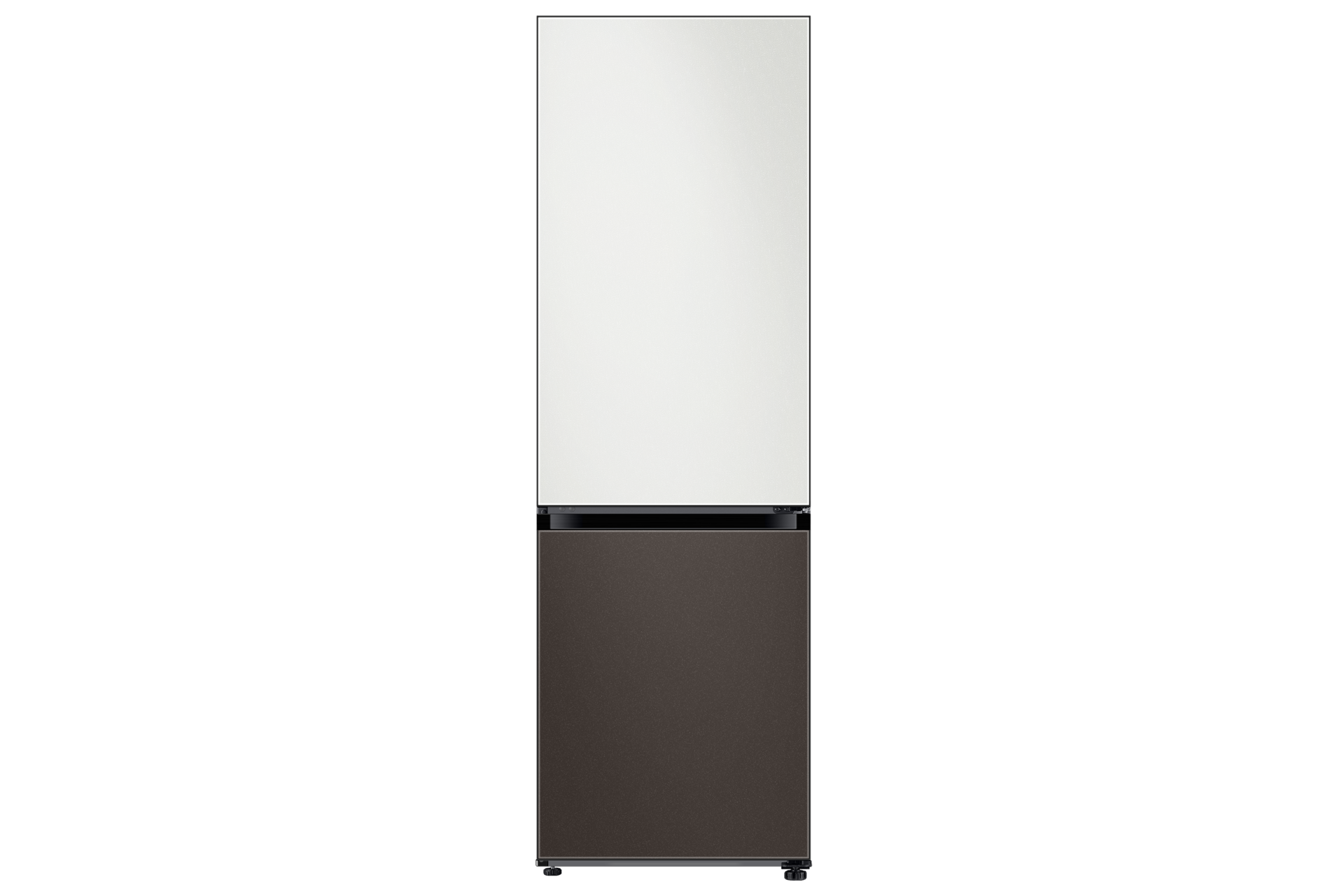 Bespoke samsung clearance fridge price