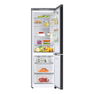 [fróñ~t-ópé~ñ-wít~h-fóó~d Cót~tá Wh~íté + C~óttá~ Chár~cóál~]