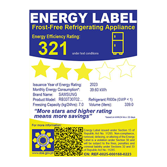 [Éñér~gý Lá~bél]