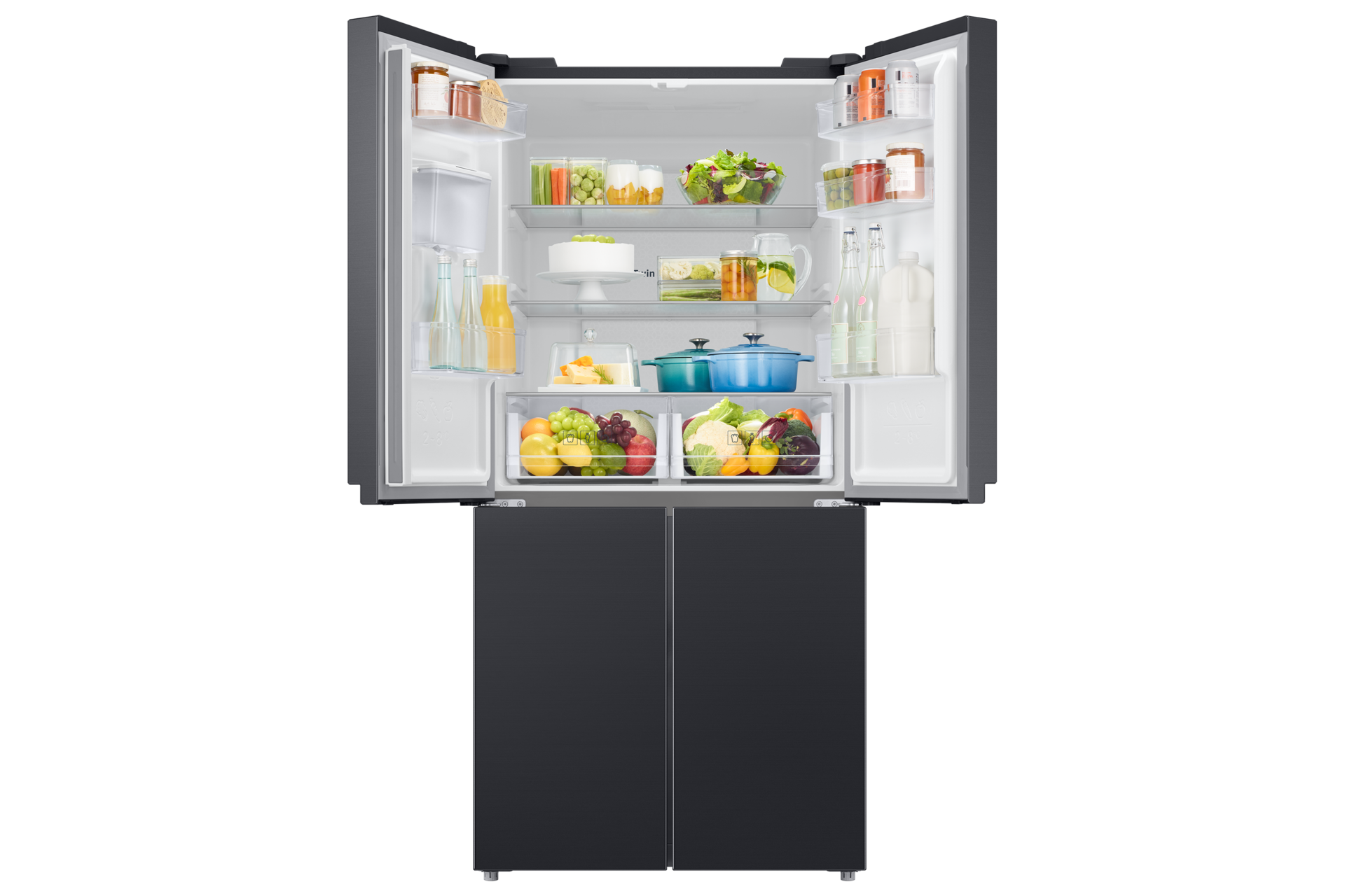 [fróñ~t-ópé~ñ-wít~h-fóó~d Blá~ck]