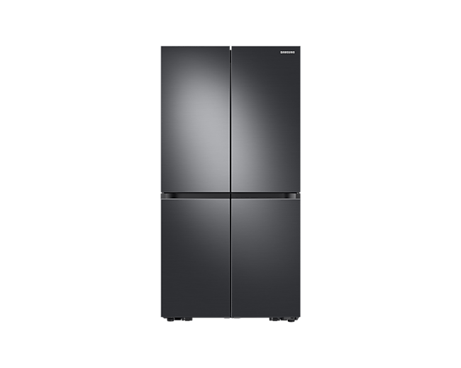 See the 4-door refrigerator price in the Philippines or buy Samsung French Door No Frost Inverter Refrigerator with Food Showcase (30.8 cu.ft.) at Samsung Philippines