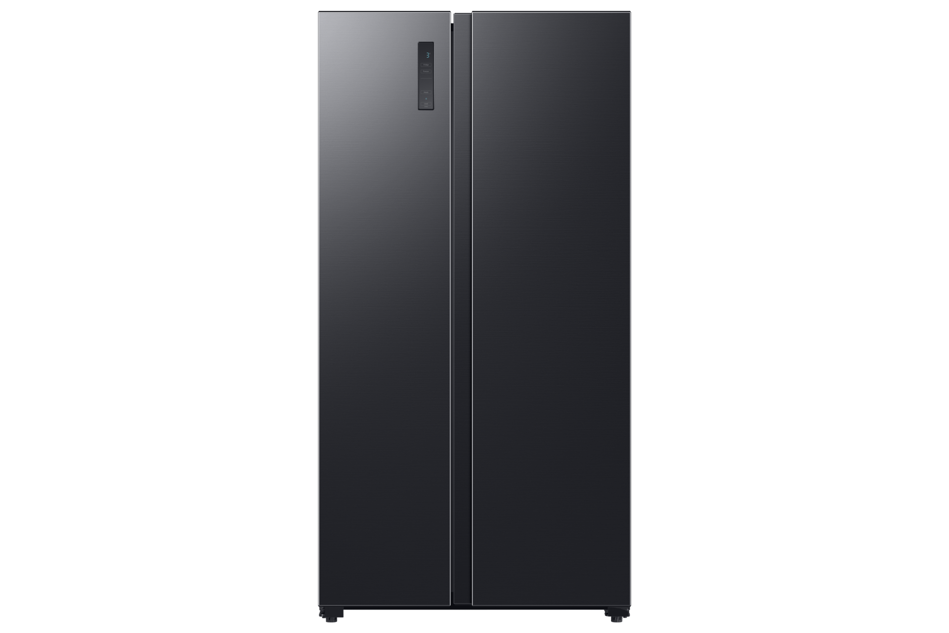 28cuftSmartSidebySideRefrigeratorinStainlessSteel, 45 OFF