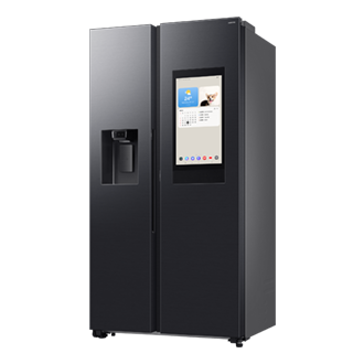 [r-pér~spéc~tívé~ Blác~k Dóí~]