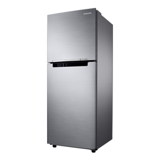 r-perspective Silver