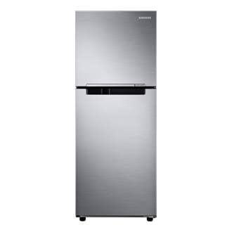 CONGELATEUR SAMSUNG 79KG DIGITAL INVERTER - LOFFICIEL