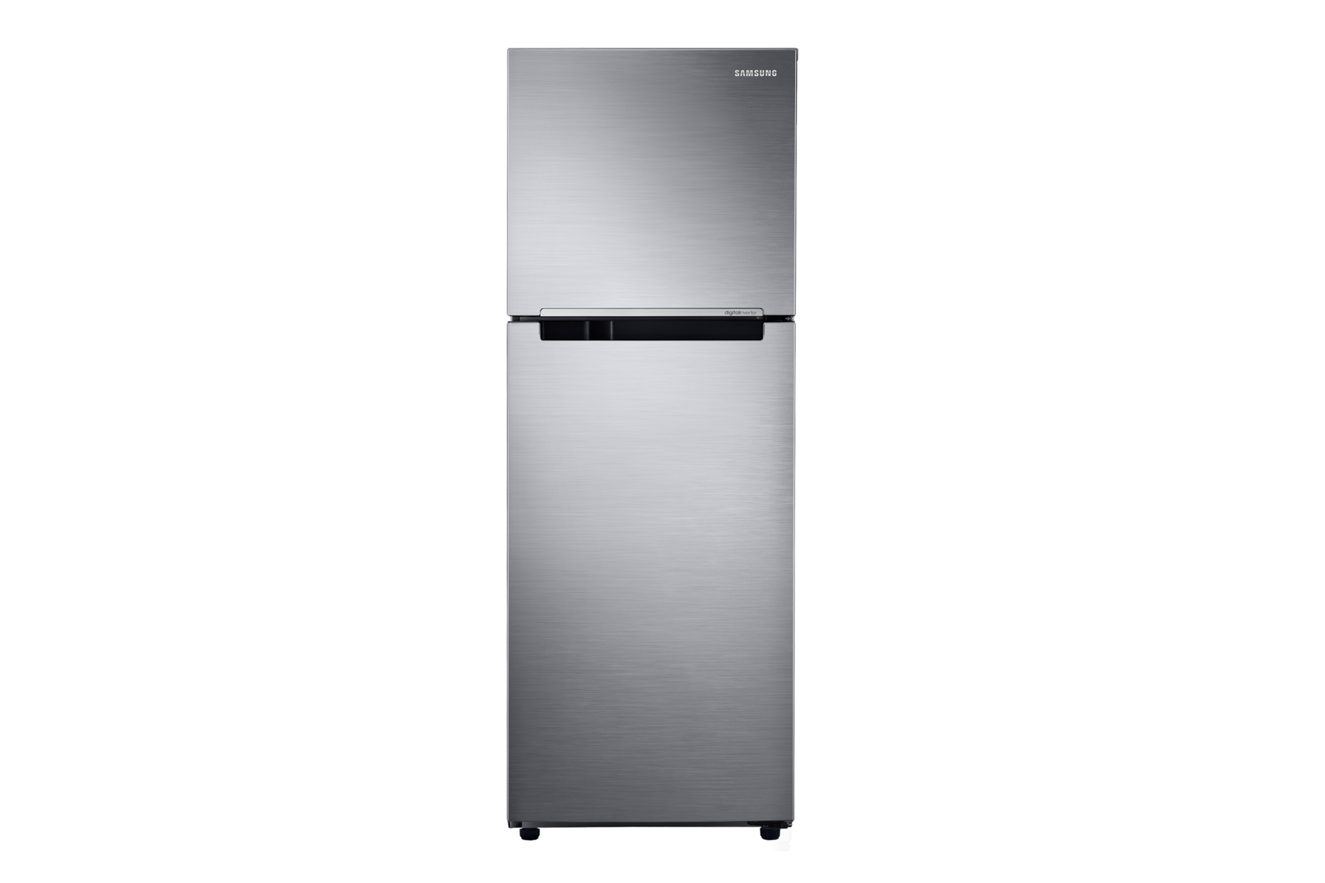 8-4-cu-ft-top-mount-no-frost-refrigerator-samsung-philippines