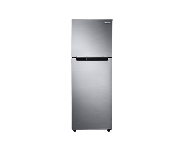 Buy Samsung No Frost Refrigerator in the Philippines