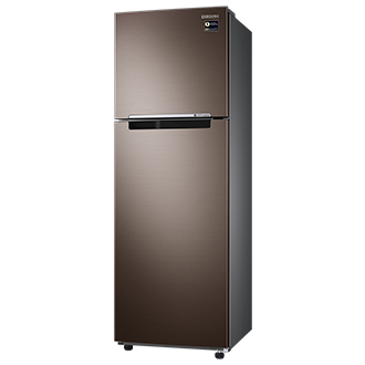 r-perspective Luxe Brown