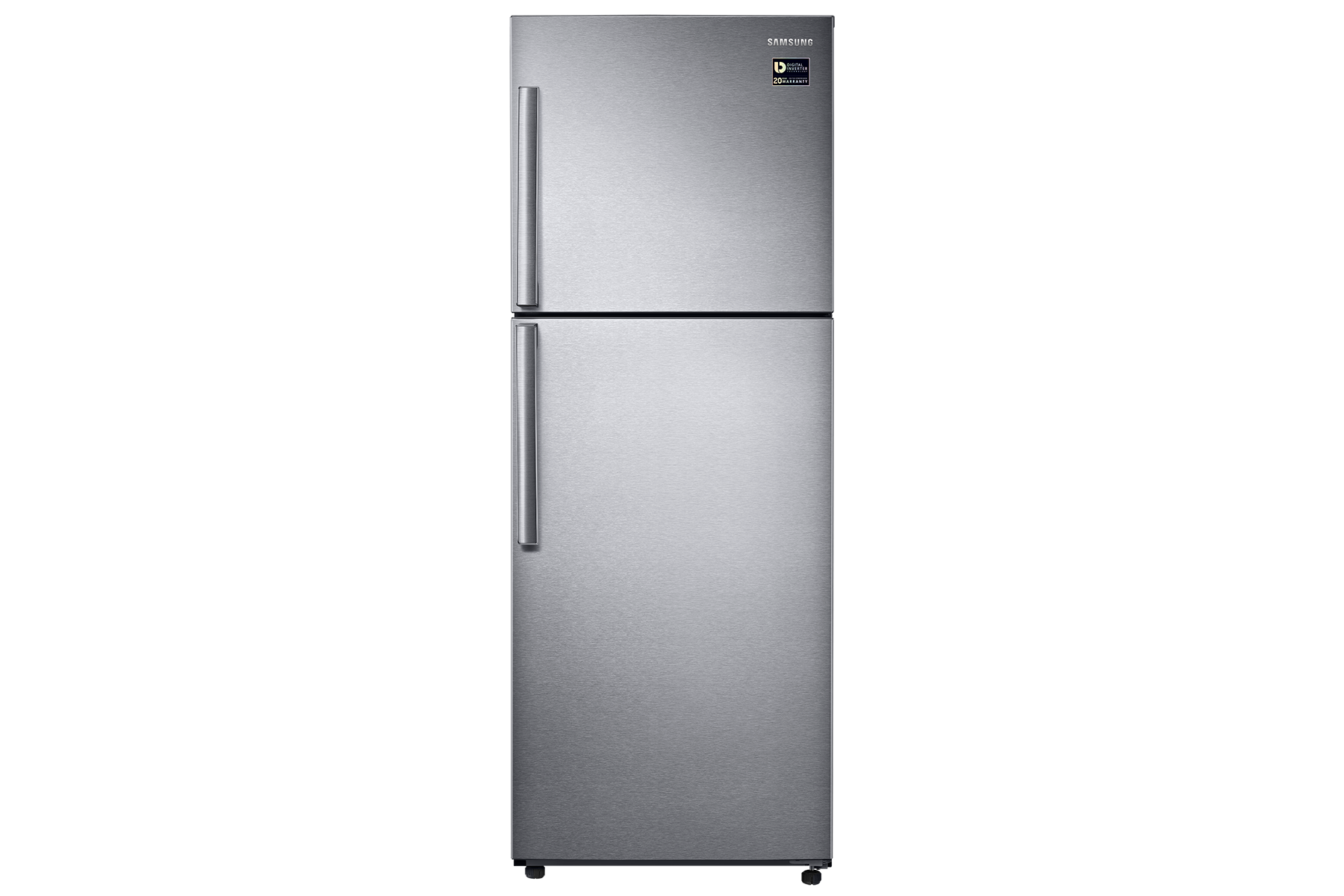 Samsung refrigerator deals power freeze