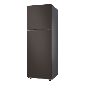 r-perspective Cotta Charcoal