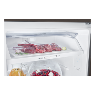 detail-optimal-fresh Cotta Charcoal