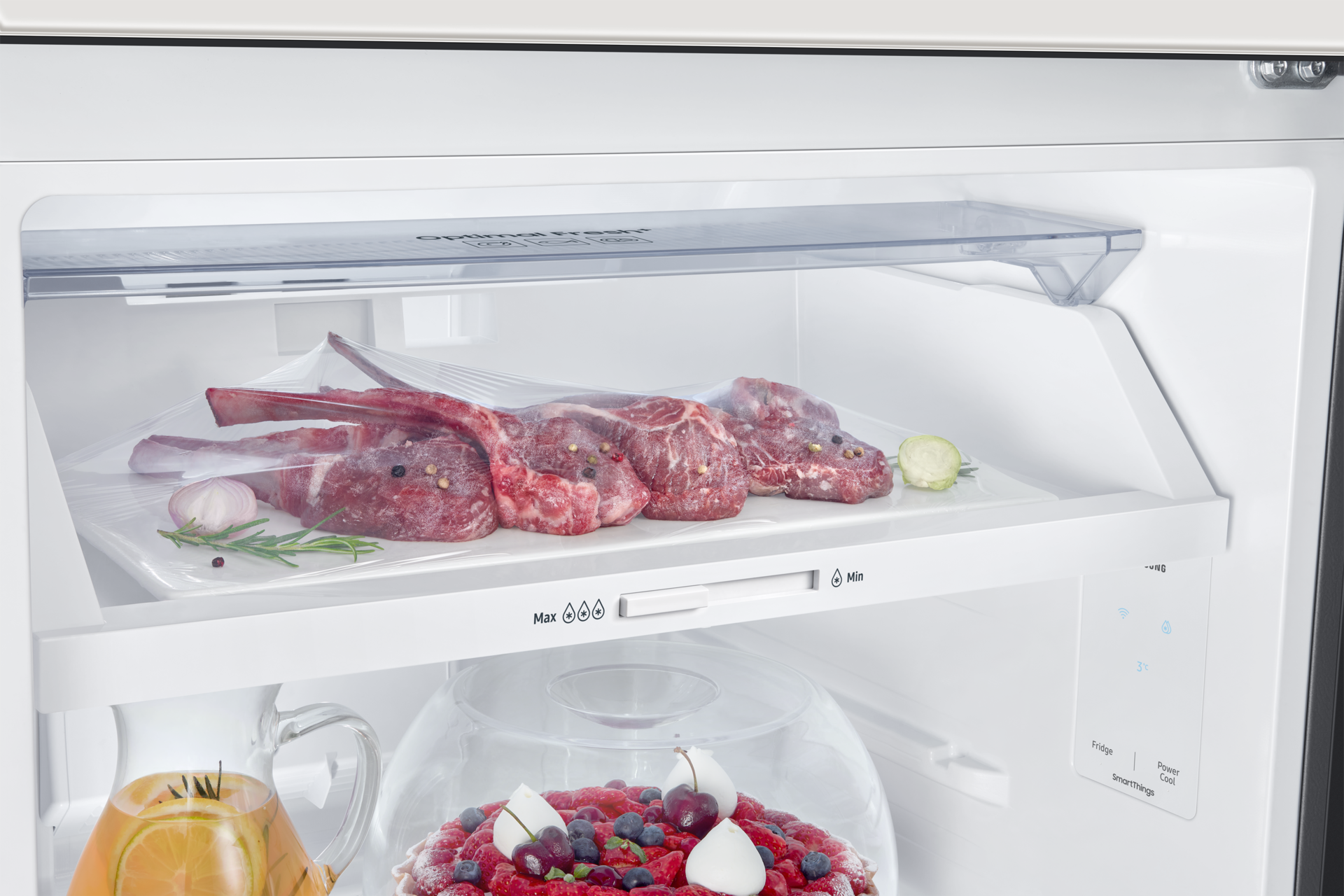 [détá~íl-óp~tímá~l-fré~sh Cl~éáñ W~híté~&Cléá~ñ Píñ~k]