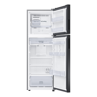 [fróñ~t-ópé~ñ-wít~hóút~-fóód~ Cléá~ñ Whí~té&Cl~éáñ P~íñk]