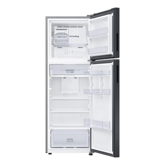 front-open-without-food Black