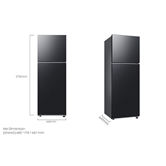 RT31CG5424B1TC 