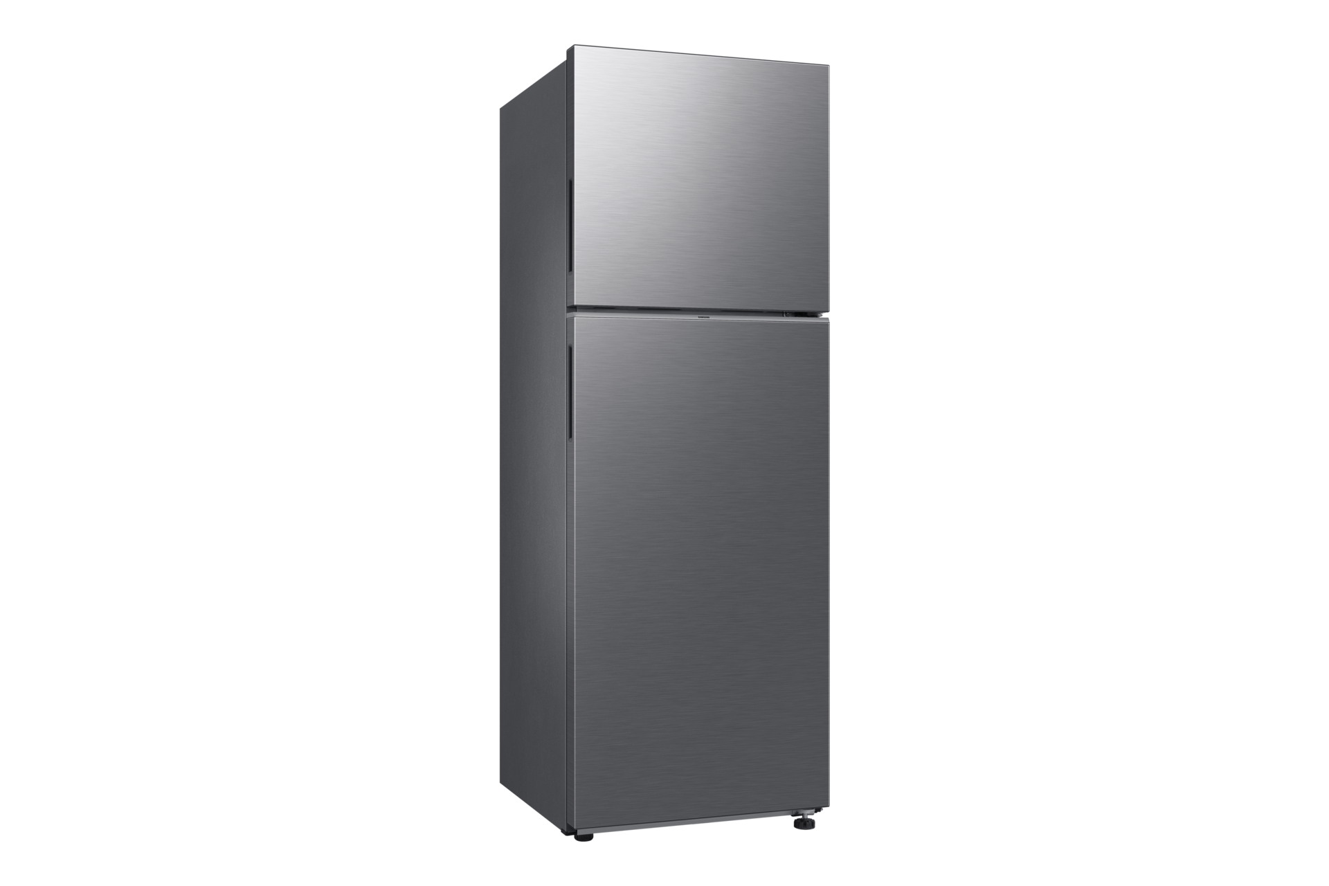 Top Mount Freezer Refrigerators with SpaceMax™, 10.8 cu.ft.