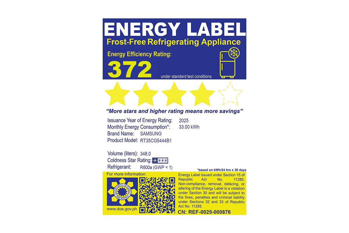 RT35CG5444B1TC 