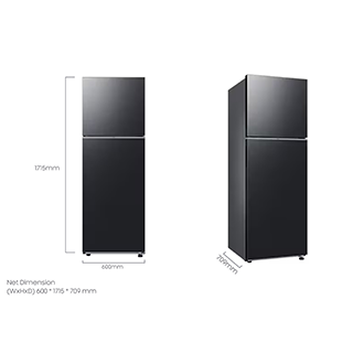 RT35CG5444B1TC 