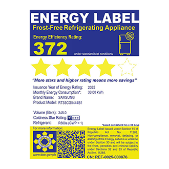 RT35CG5444B1TC 
