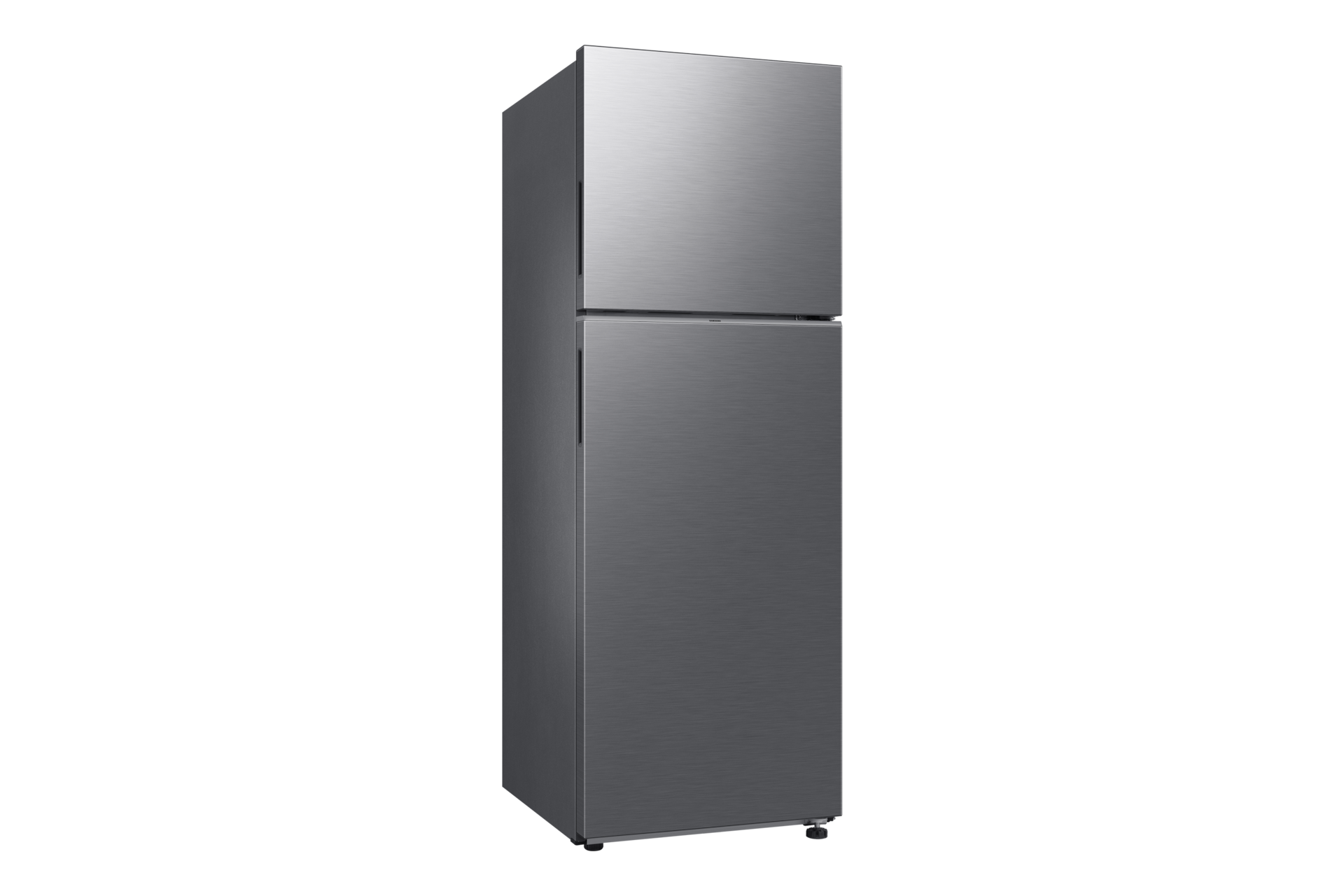 Top Mount Freezer Refrigerators with SpaceMax™, 12.3 cu.ft.