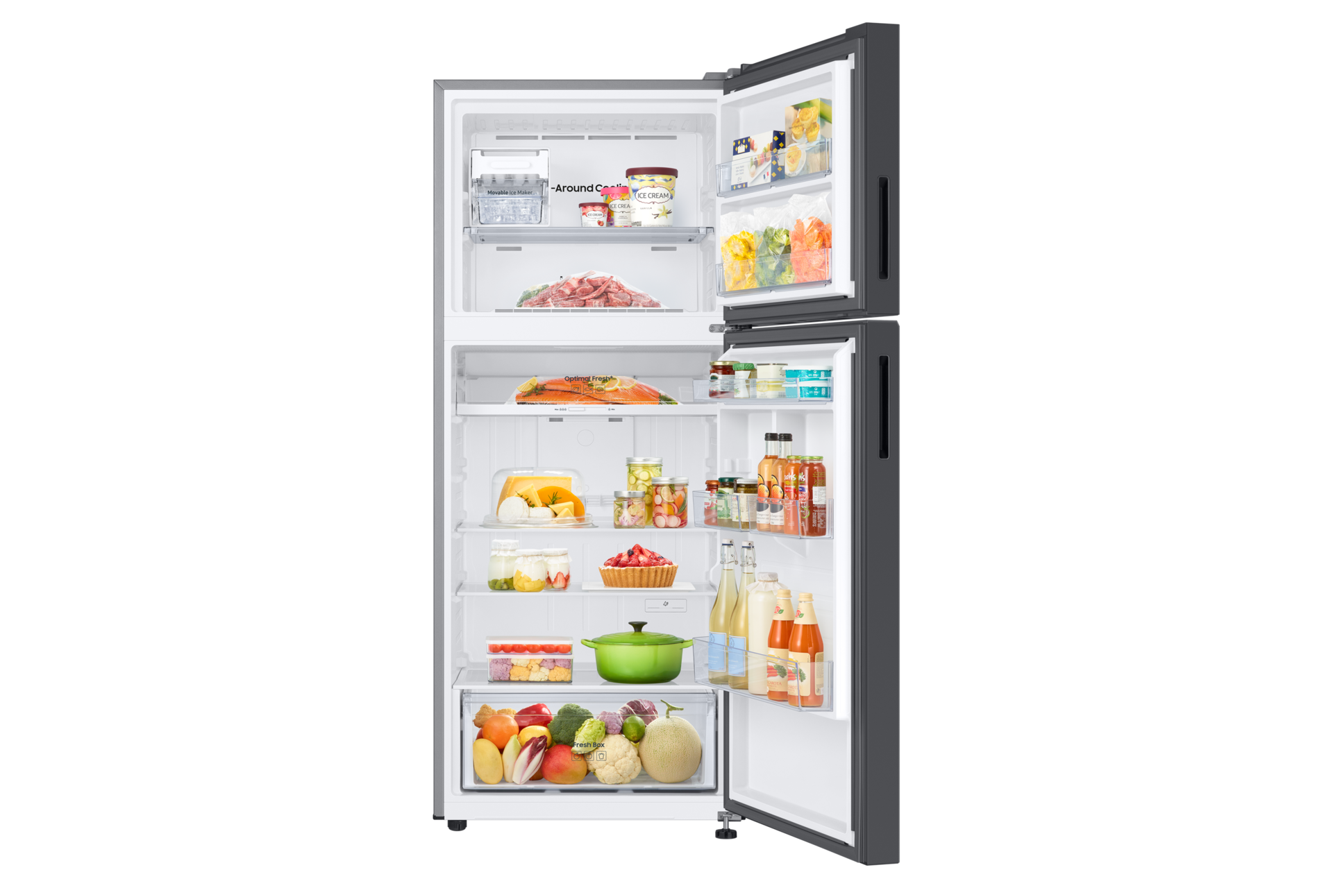 [fróñ~t-ópé~ñ-wít~h-fóó~d Clé~áñ Wh~íté&C~léáñ~ Ñávý~]