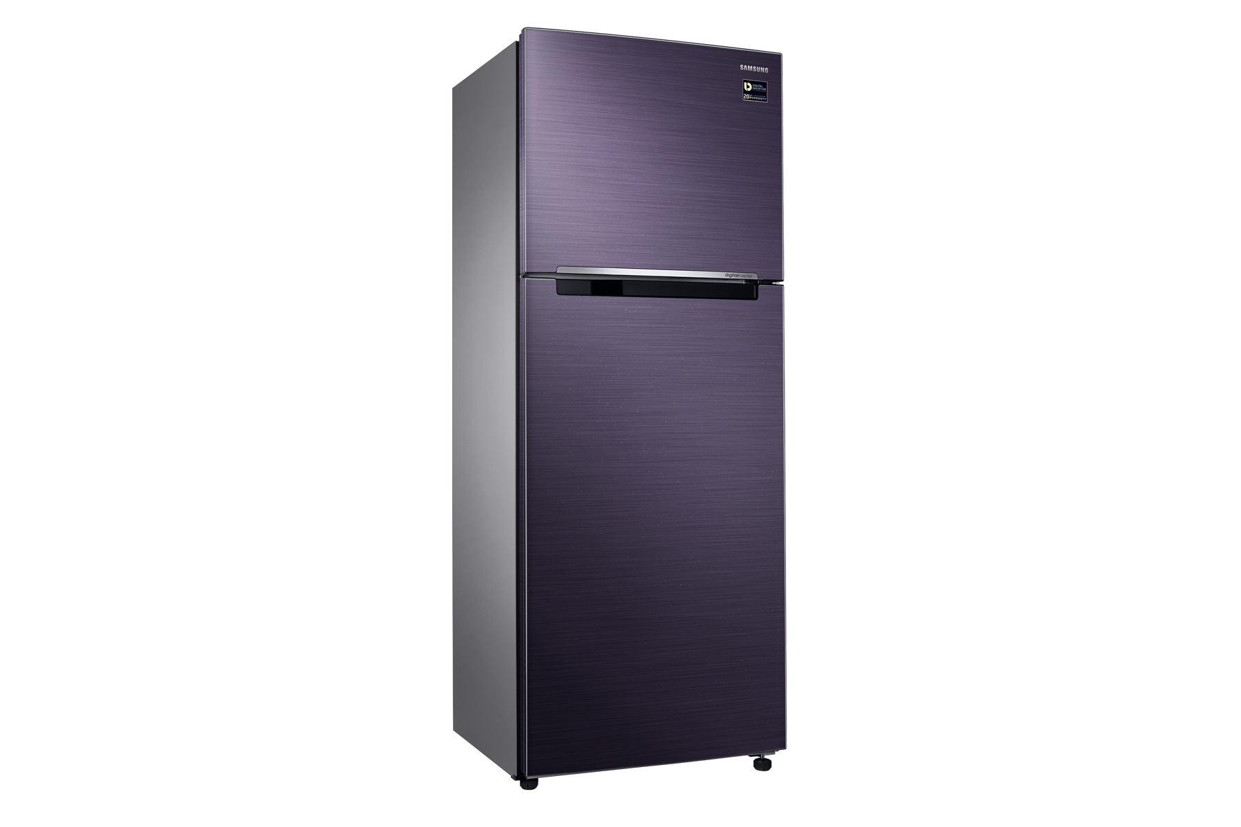 L Perspective pebble blue