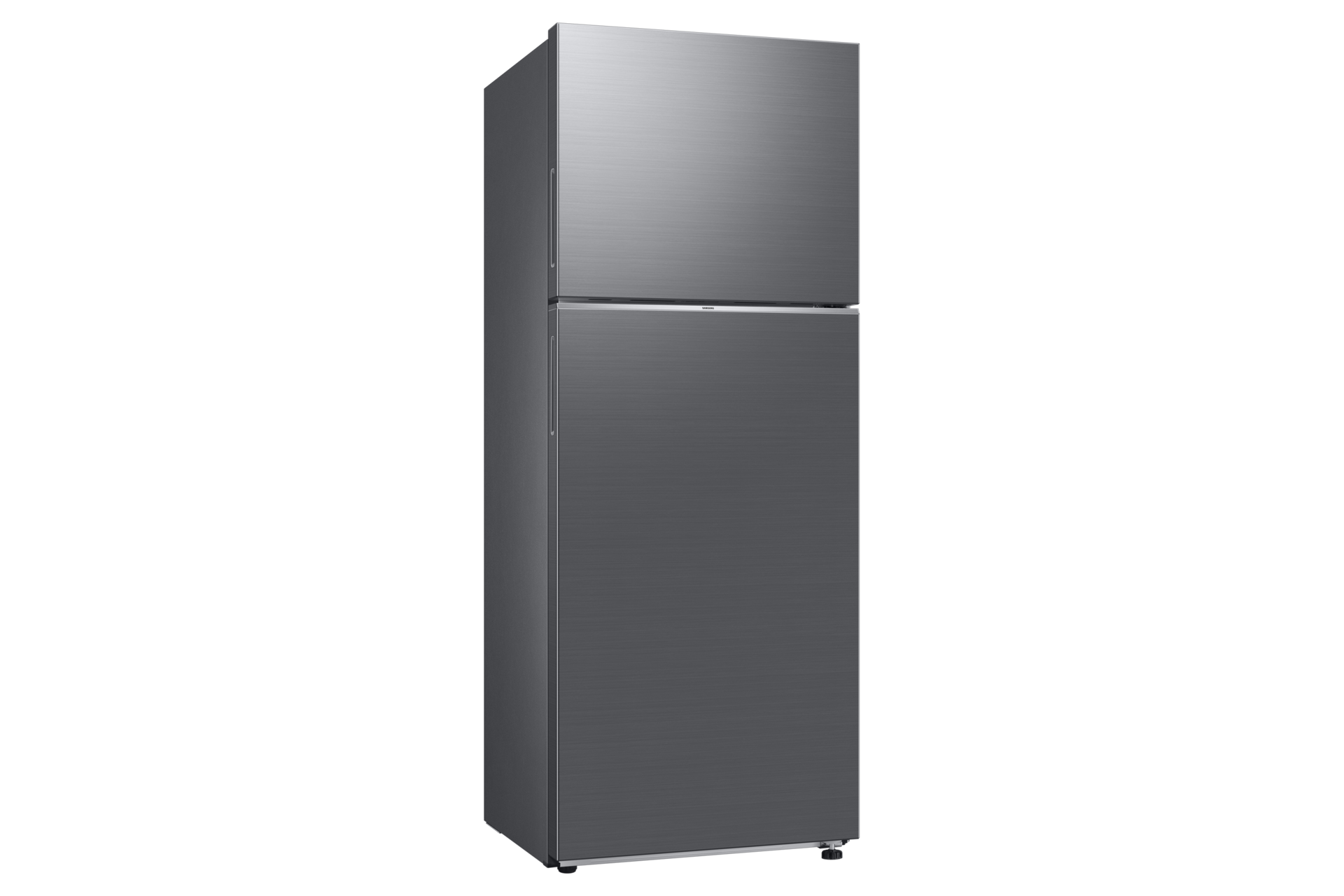 Top Mount Freezer Refrigerators with Optimal Fresh+ and SpaceMax™, 14.6 cu.ft.