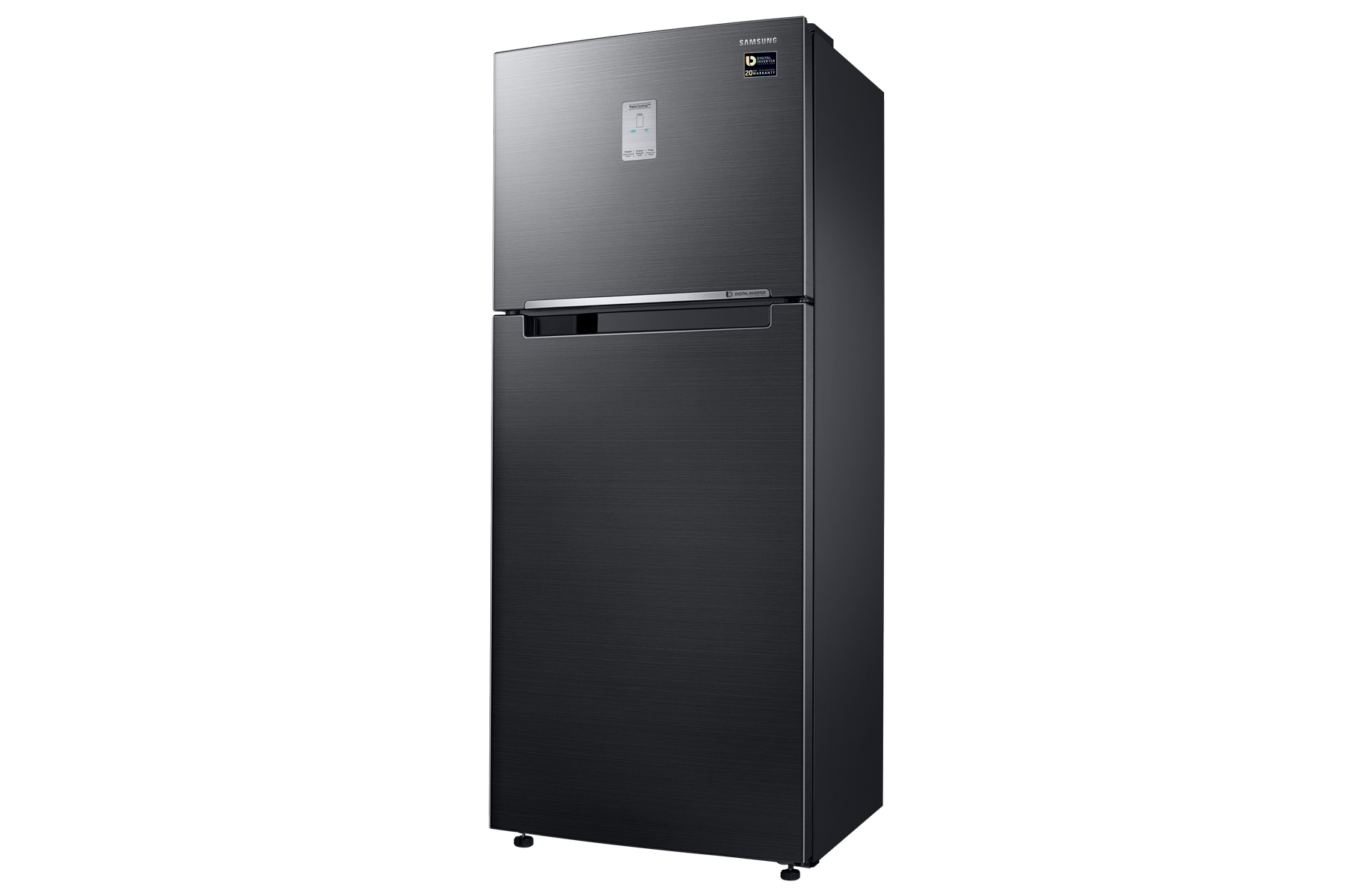 r-perspective Black