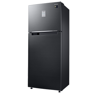 r-perspective Black