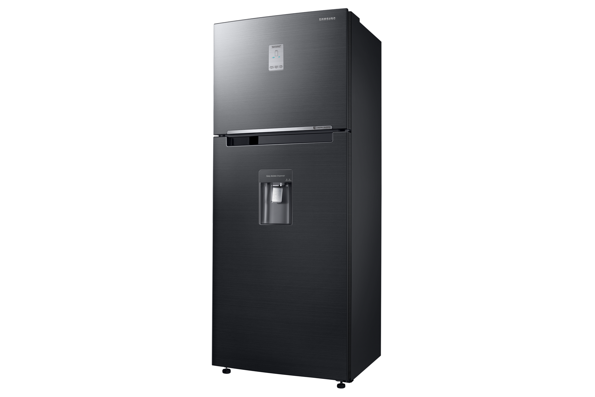 r-perspective Black
