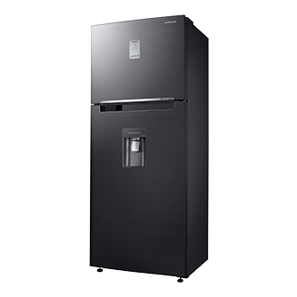 r-perspective Black