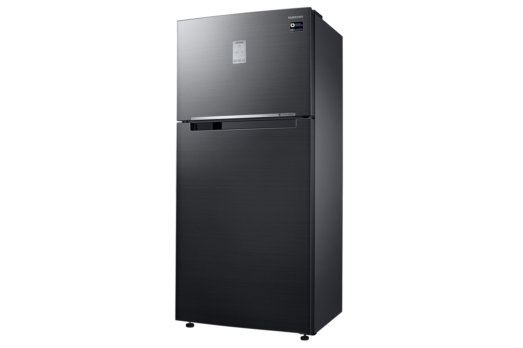 r-perspective Black
