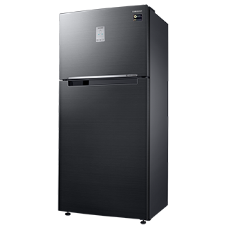 r-perspective Black