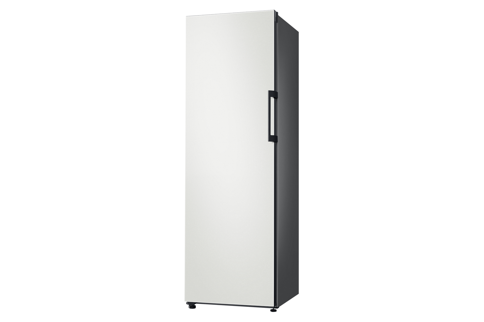 11.4 cu.ft. BESPOKE 1-Door Flex Convertible Refrigerator