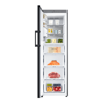 Buy Refrigerators Online | Compare Specs, Prices | Samsung PH