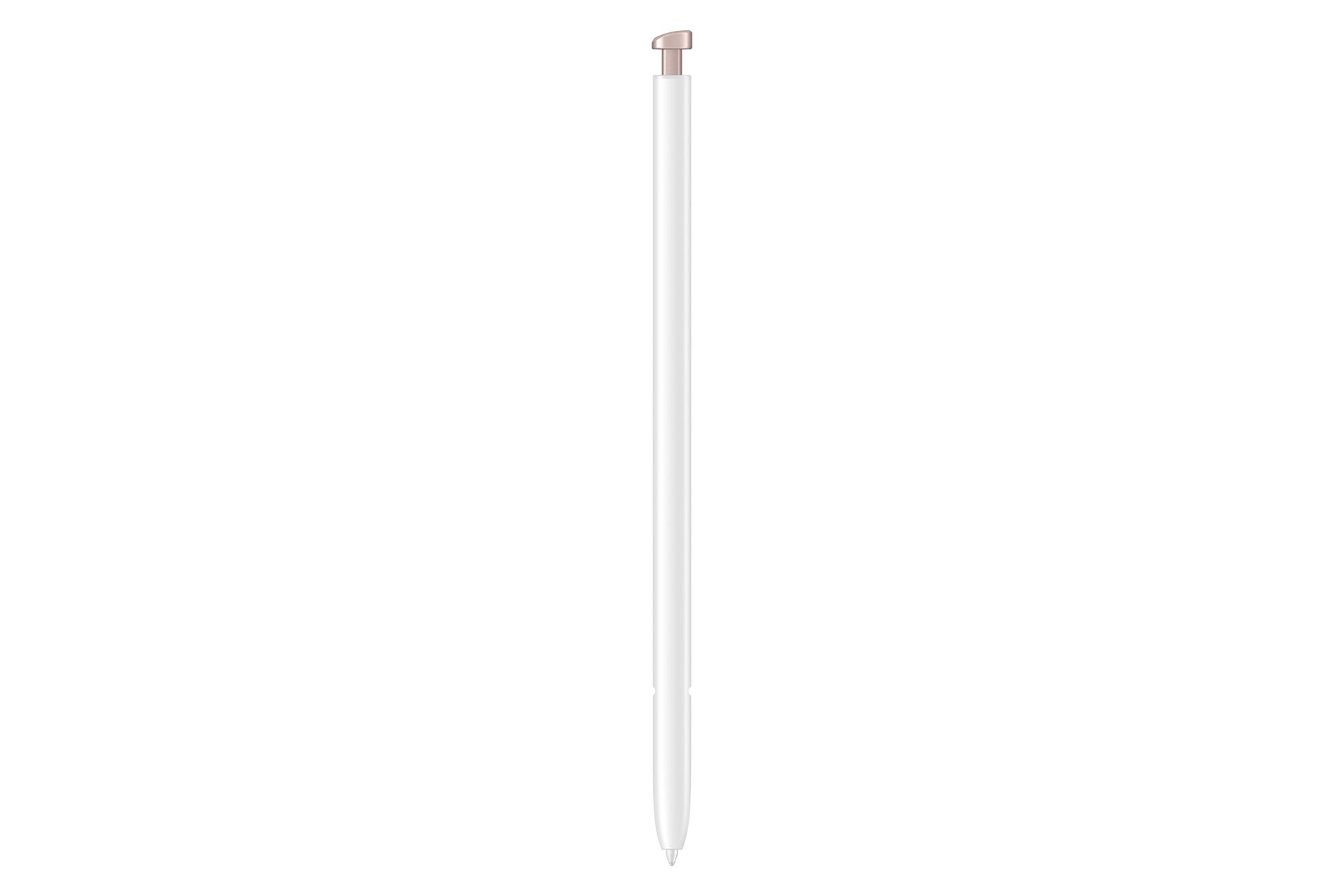 Galaxy S26 Ultra S Pen Back Pink Gold 