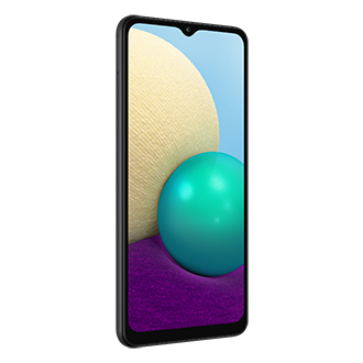 Galaxy A12 Black 128gb Features Samsung Philippines