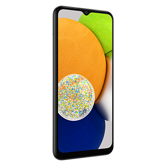 Samsung A Series Phones Price 21 Samsung Philippines