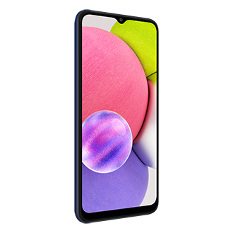 eeuwig Peregrination Voorstellen Best price - Samsung Galaxy A80 Blackpink | Samsung PH