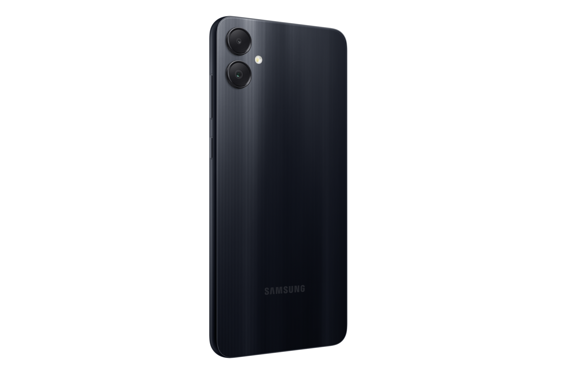 Buy your Samsung Galaxy A05 from Samsung Philippines to get exclusive offers & deals