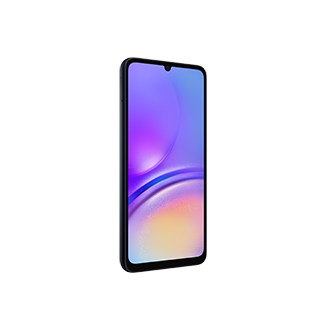 Buy the Samsung Galaxy A05 smartphone online with the latest offers at Samsung Philippines