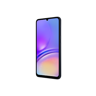 Checkout the latest price of the Samsung Galaxy A05 in the Philippines at the official Samsung PH website