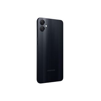 Buy your Samsung Galaxy A05 from Samsung Philippines to get exclusive offers & deals
