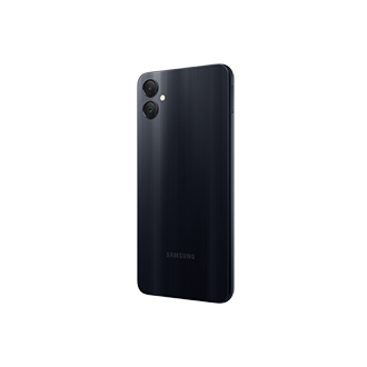 Check out the Samsung Galaxy A05 in the Philippines at the official Samsung online store