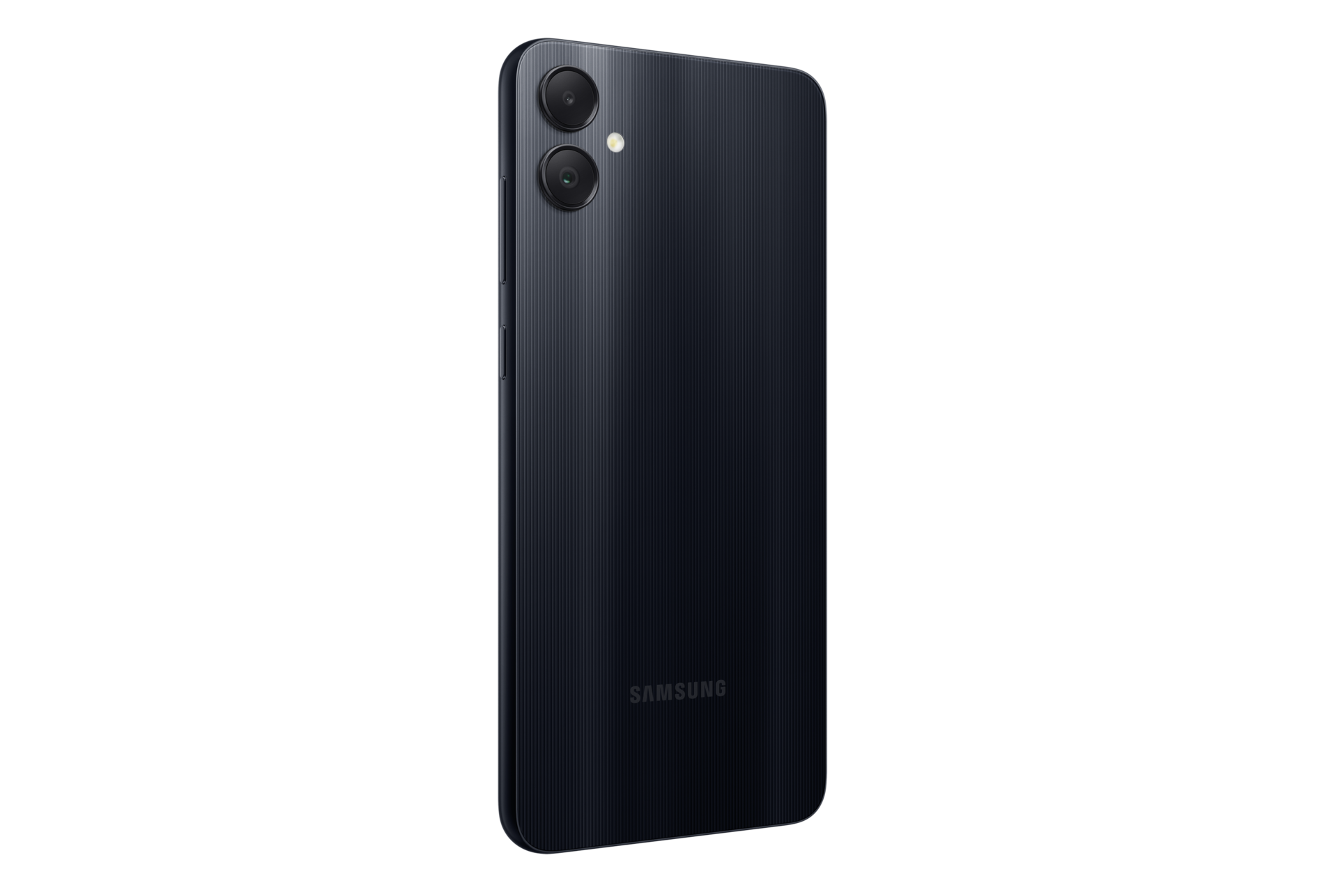 Buy your Samsung A05 from Samsung Philippines to get exclusive offers & deals