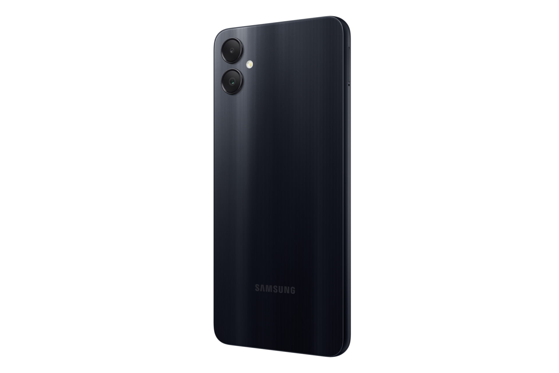 Checkout the Galaxy A05 in the Philippines at the official Samsung online store