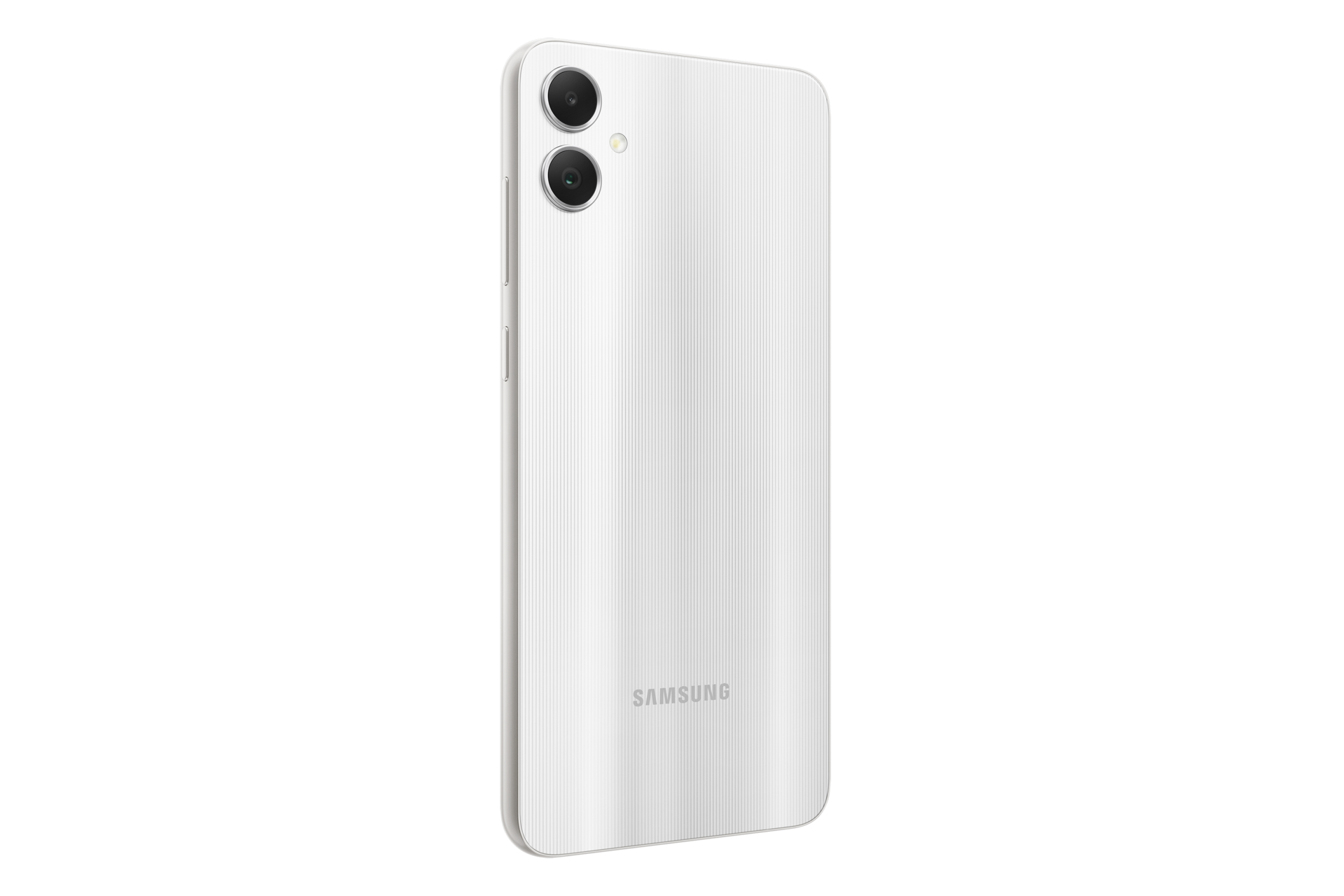 Buy your Samsung Galaxy A05 from Samsung Philippines to get exclusive offers & deals