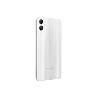 Buy your Samsung Galaxy A05 from Samsung Philippines to get exclusive offers & deals