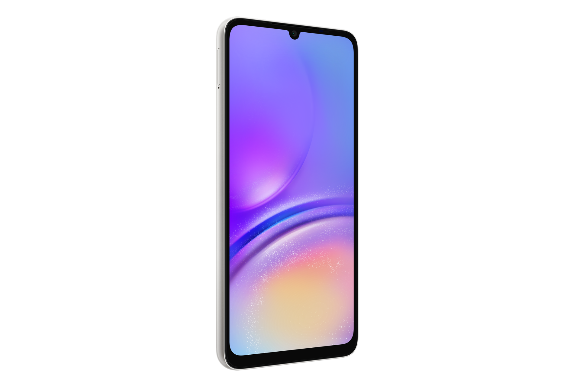 Buy the Samsung Galaxy A05 smartphone online with the latest offers at Samsung Philippines