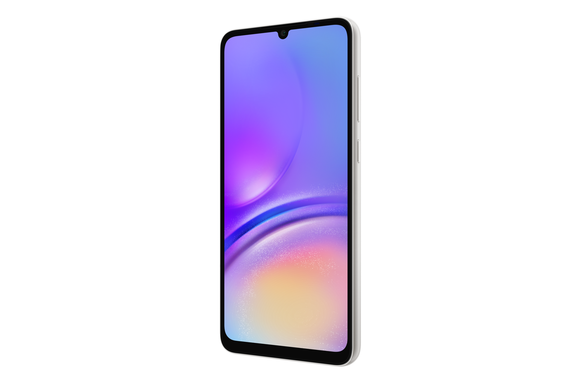 Check out the latest price of the Samsung Galaxy A05 in the Philippines at the official Samsung online store